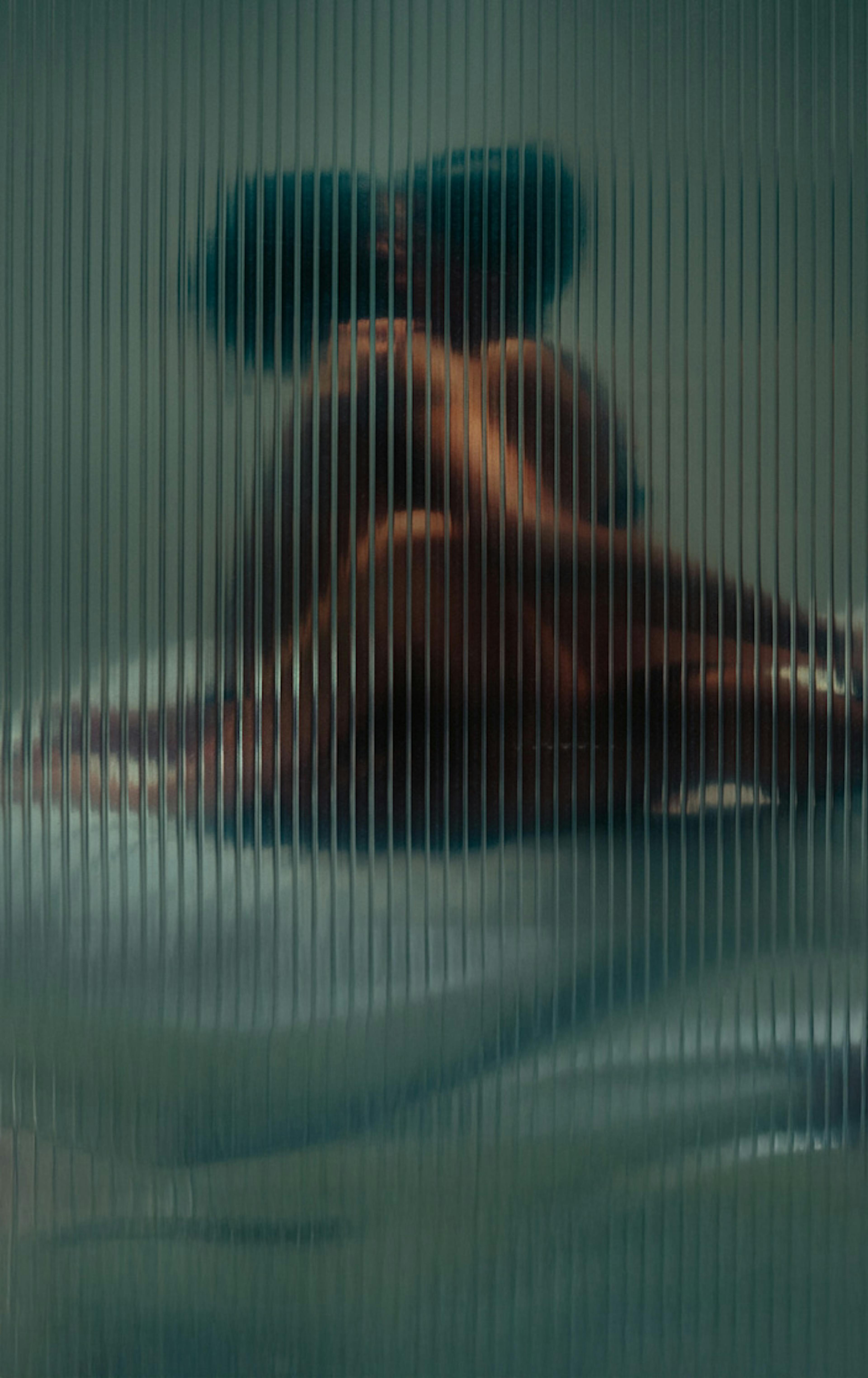 Sex Worker Mental Health