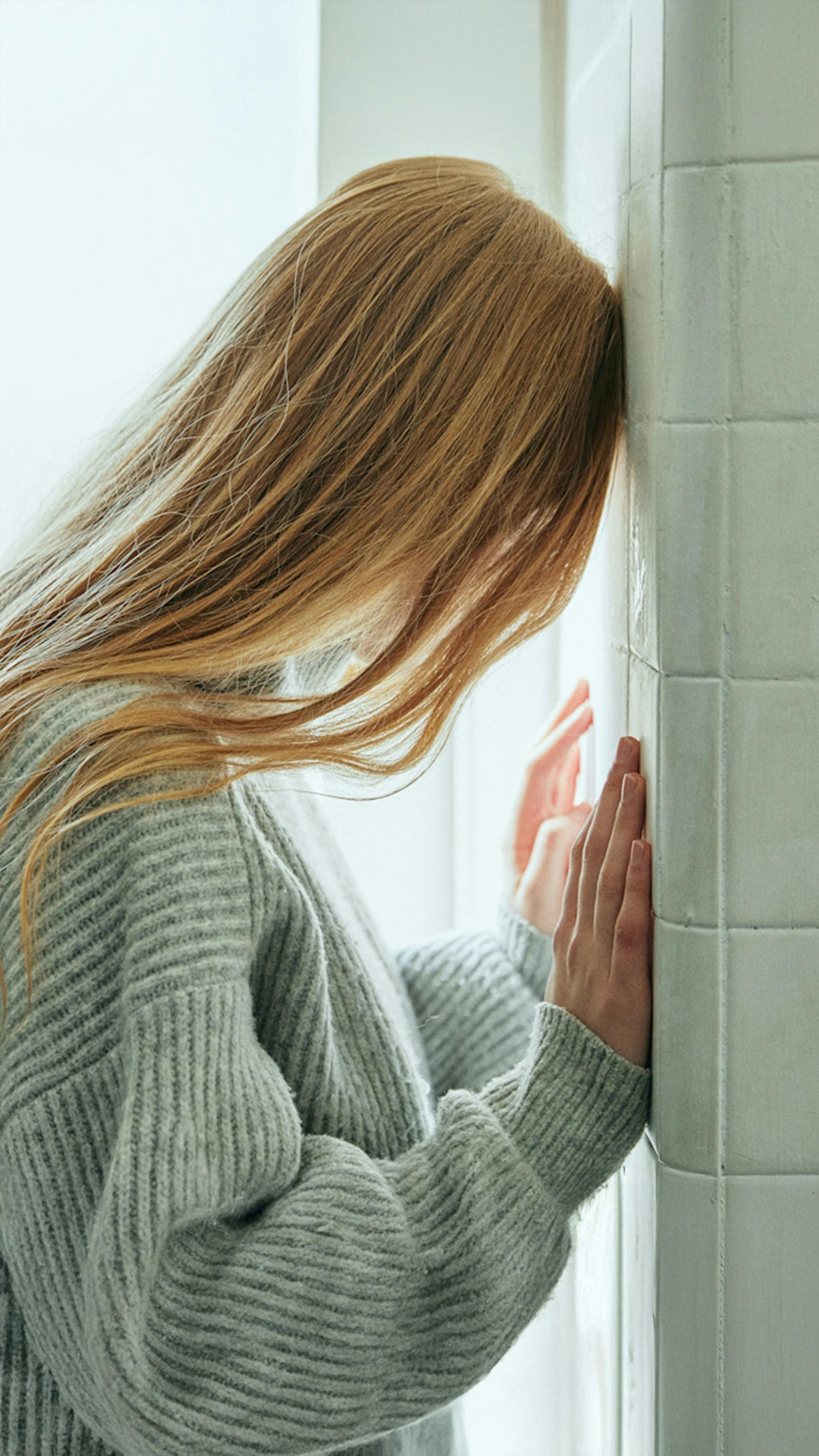 mindora-hongkong-counselling-anxiety-mobile