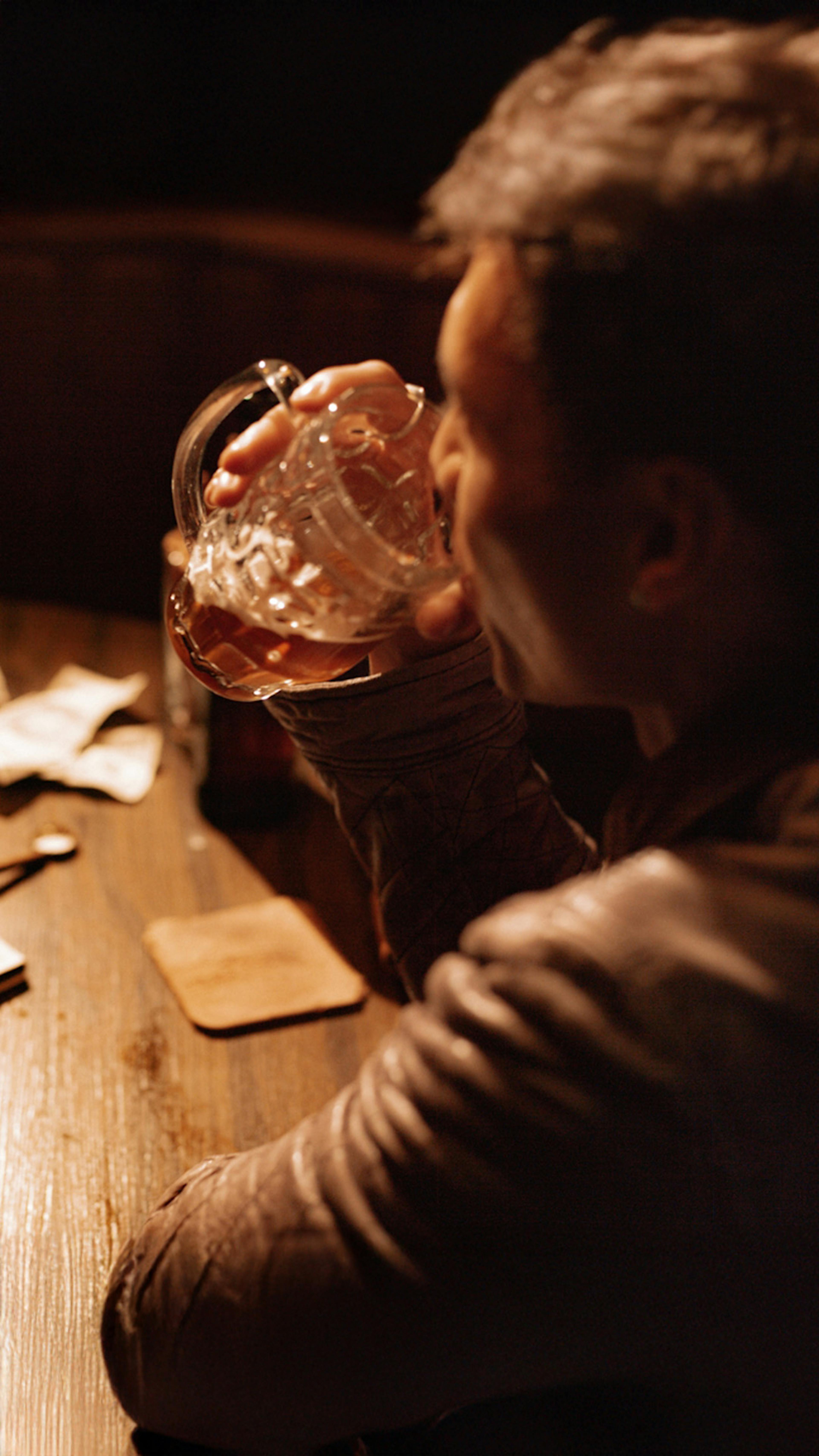 mindora-hongkong-counselling-addiction-mobile