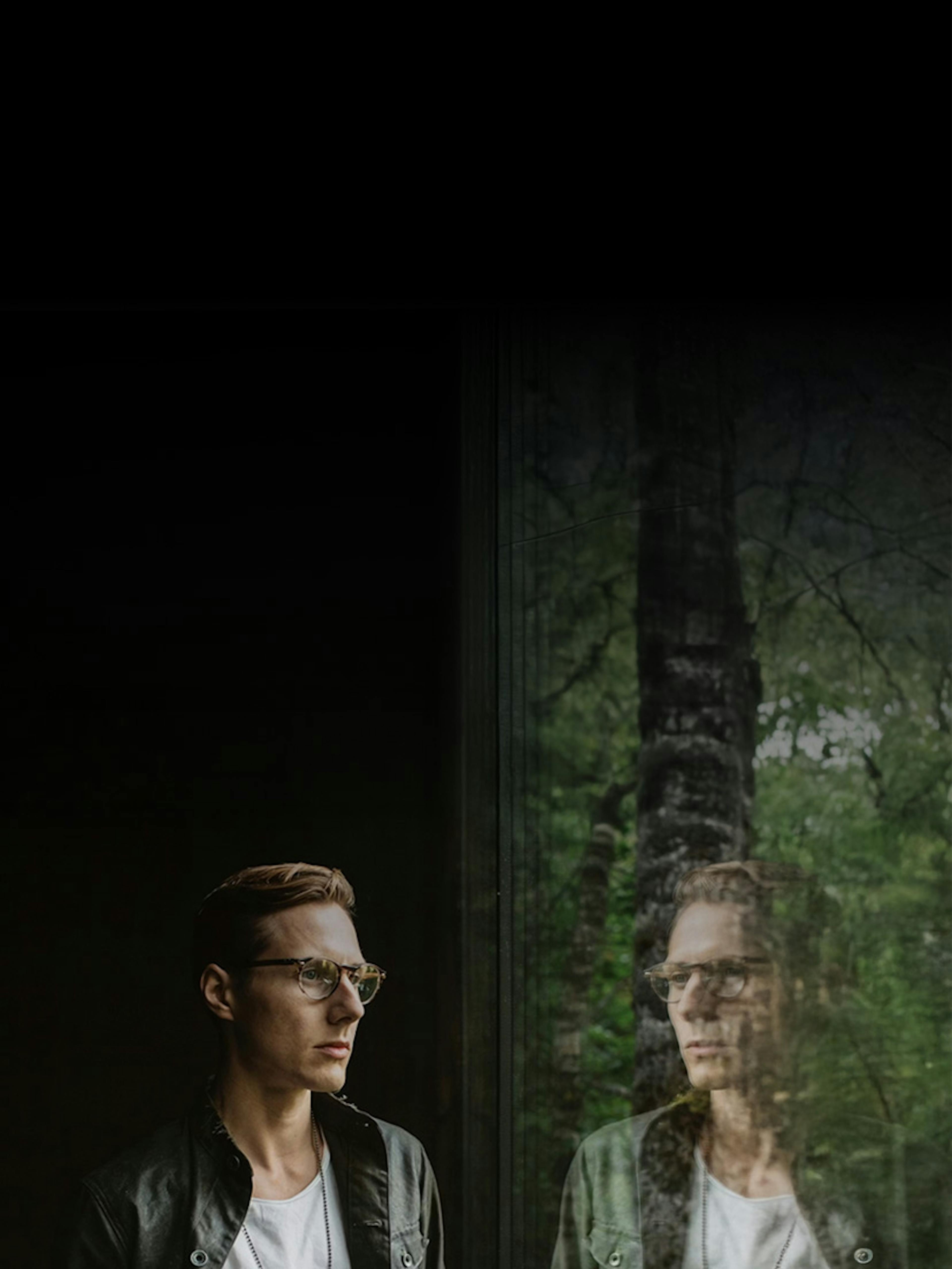 Mindora Hong Kong Counselling Men's Issues