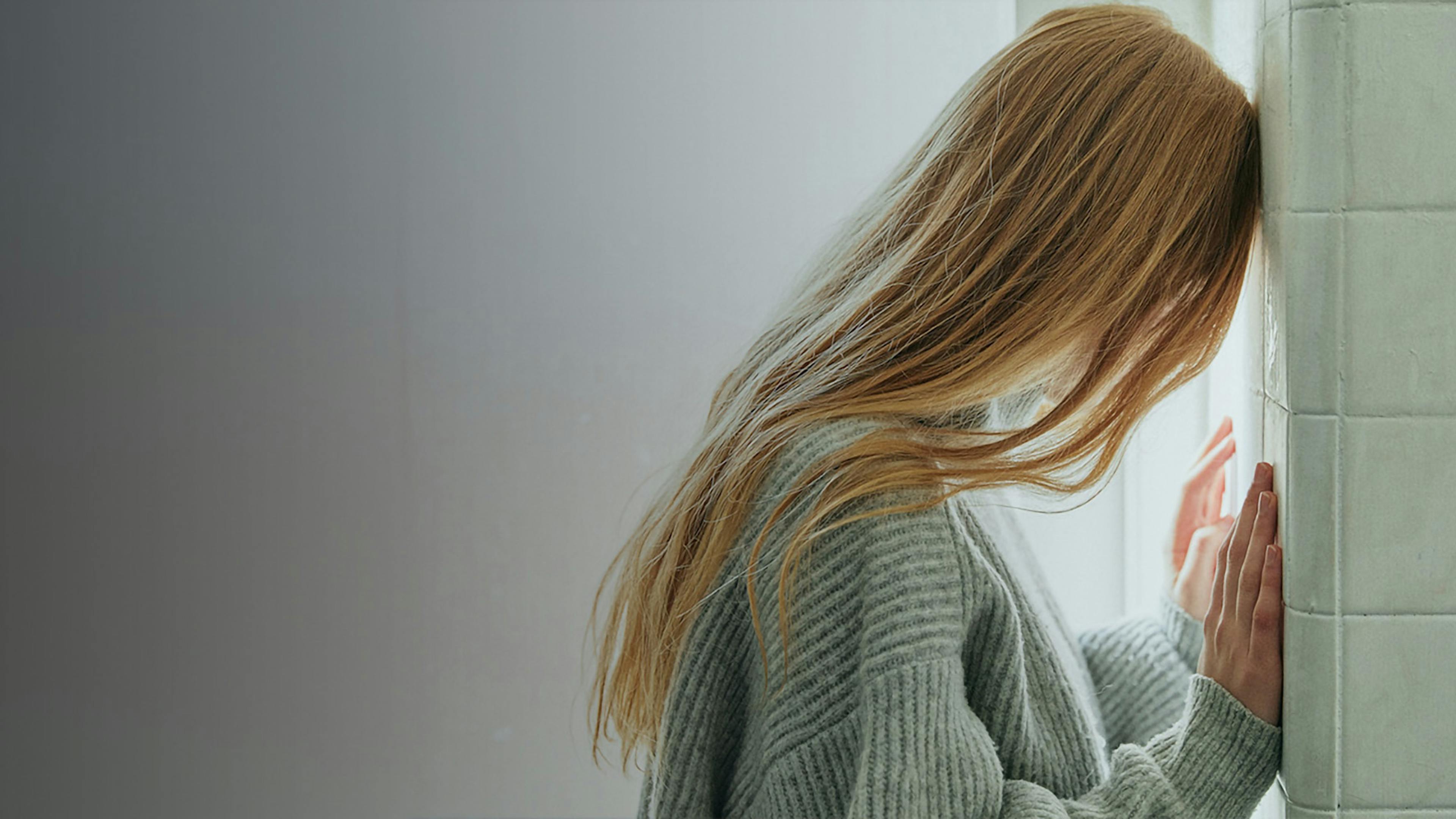 mindora-hongkong-counselling-anxiety