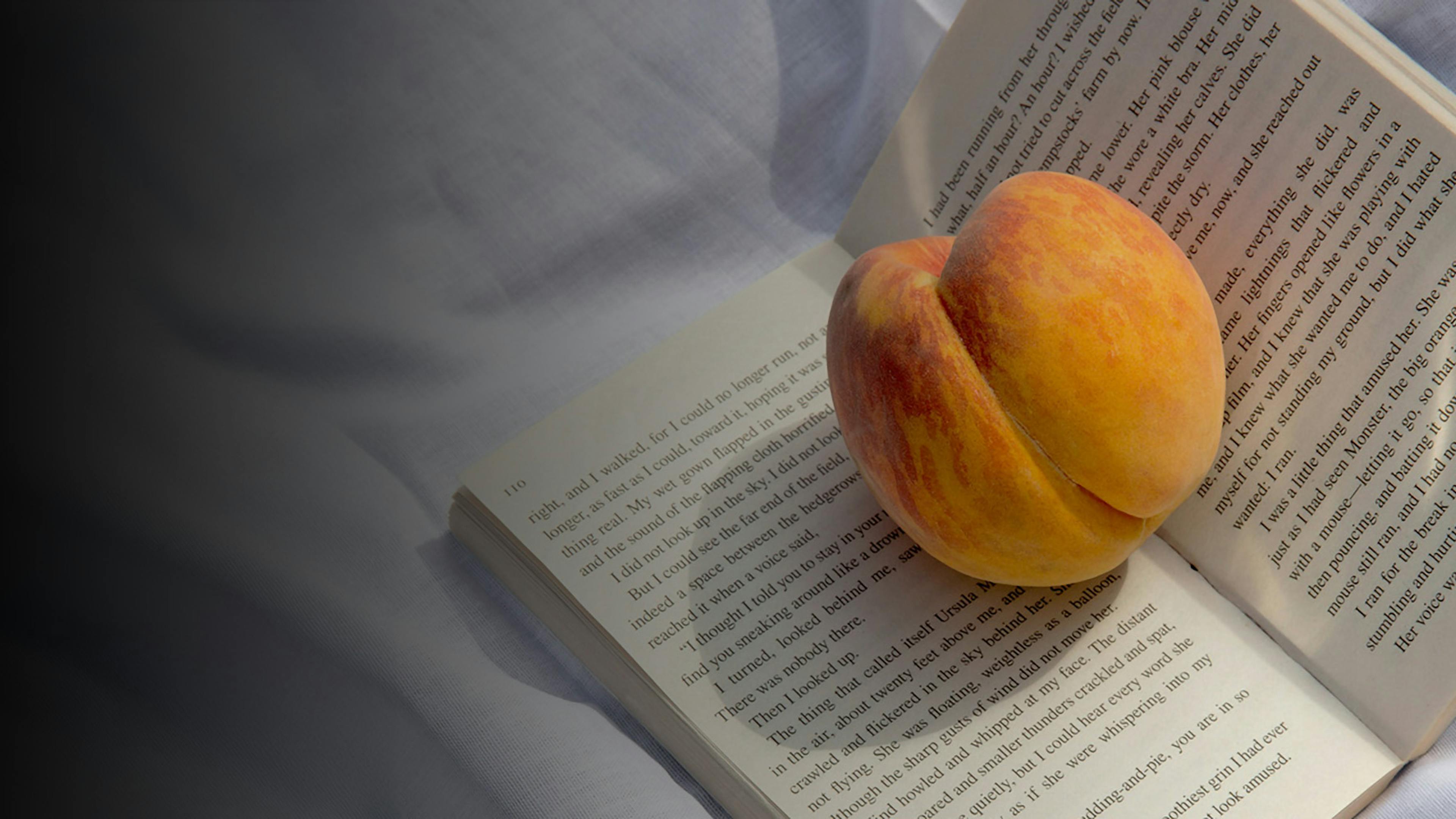 mindora-hongkong-counselling-sexual-health