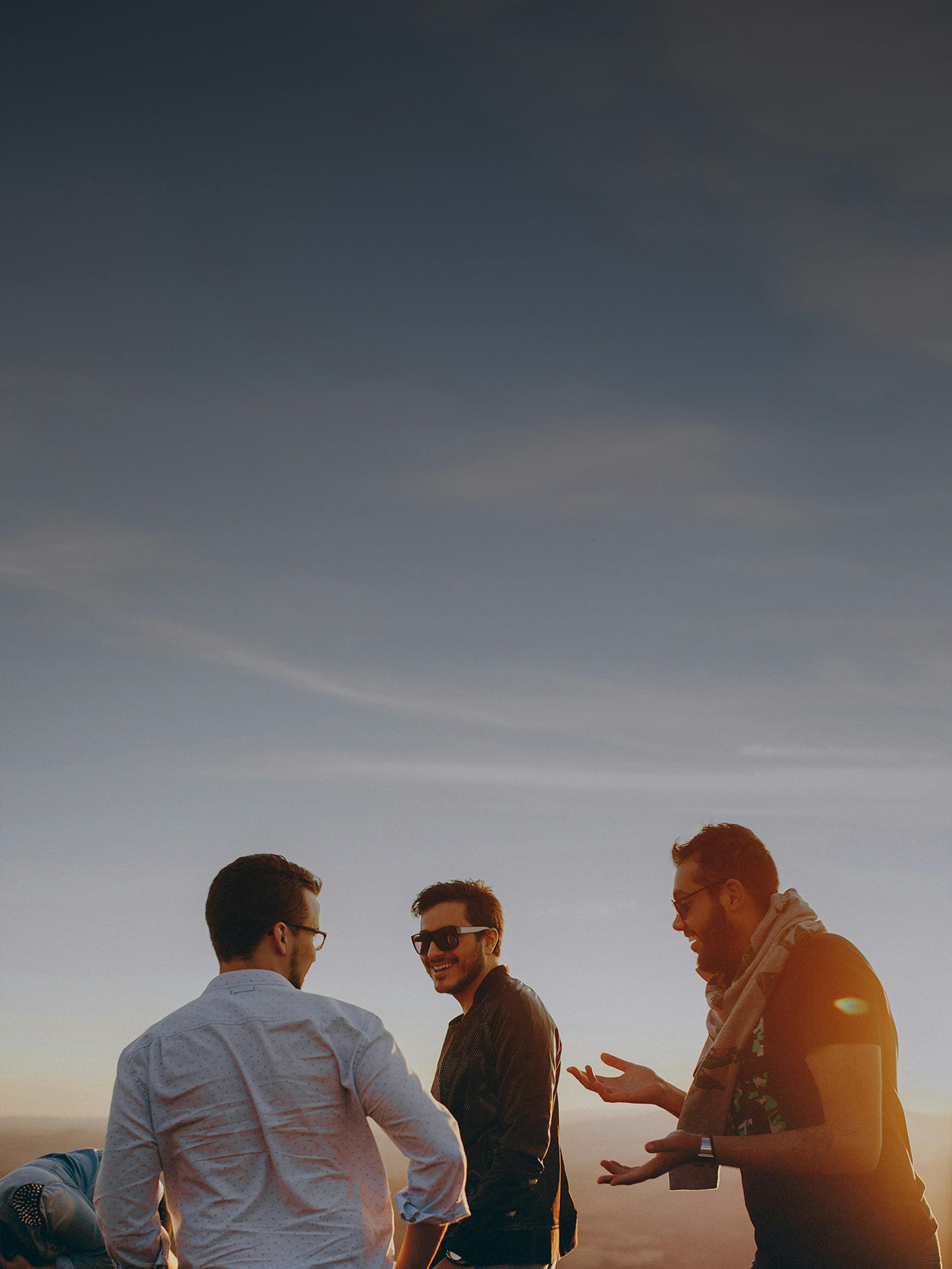 Mindora Hong Kong Counselling