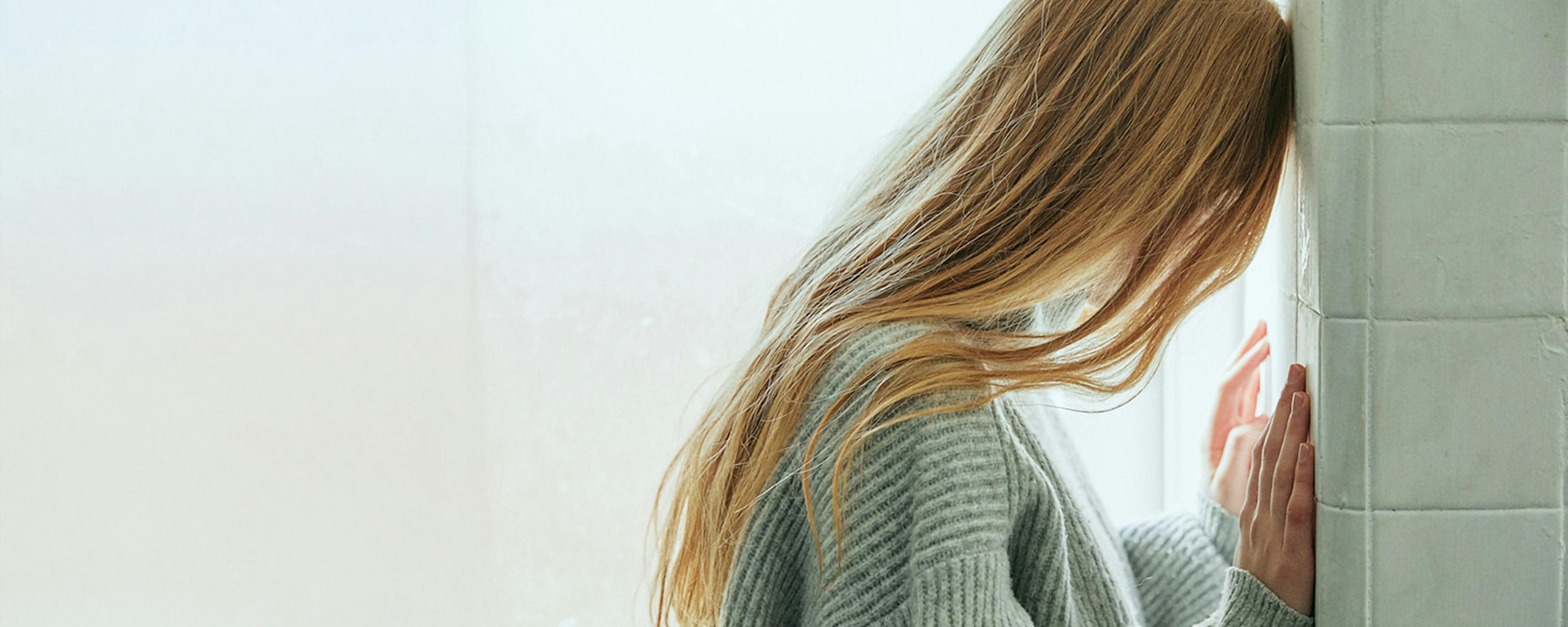 mindora-hongkong-counselling-anxiety-mobile