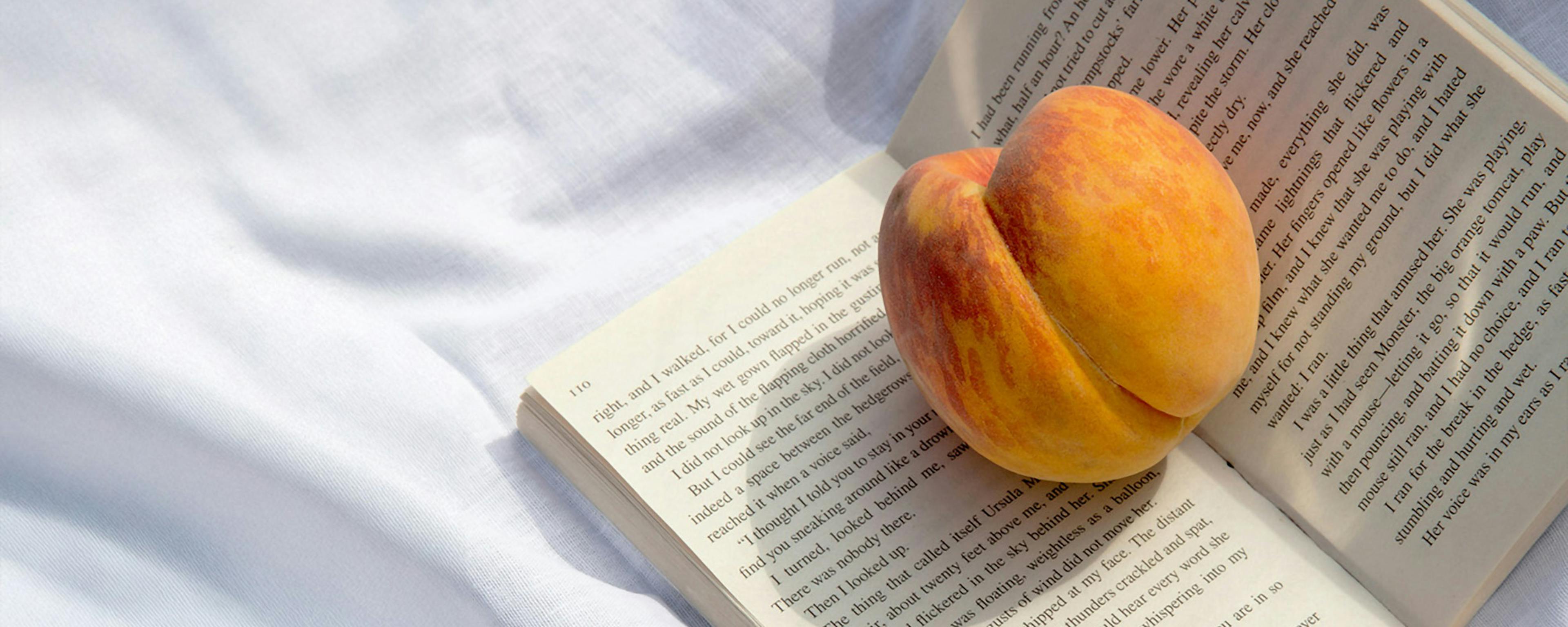 mindora-hongkong-counselling-sexual-health