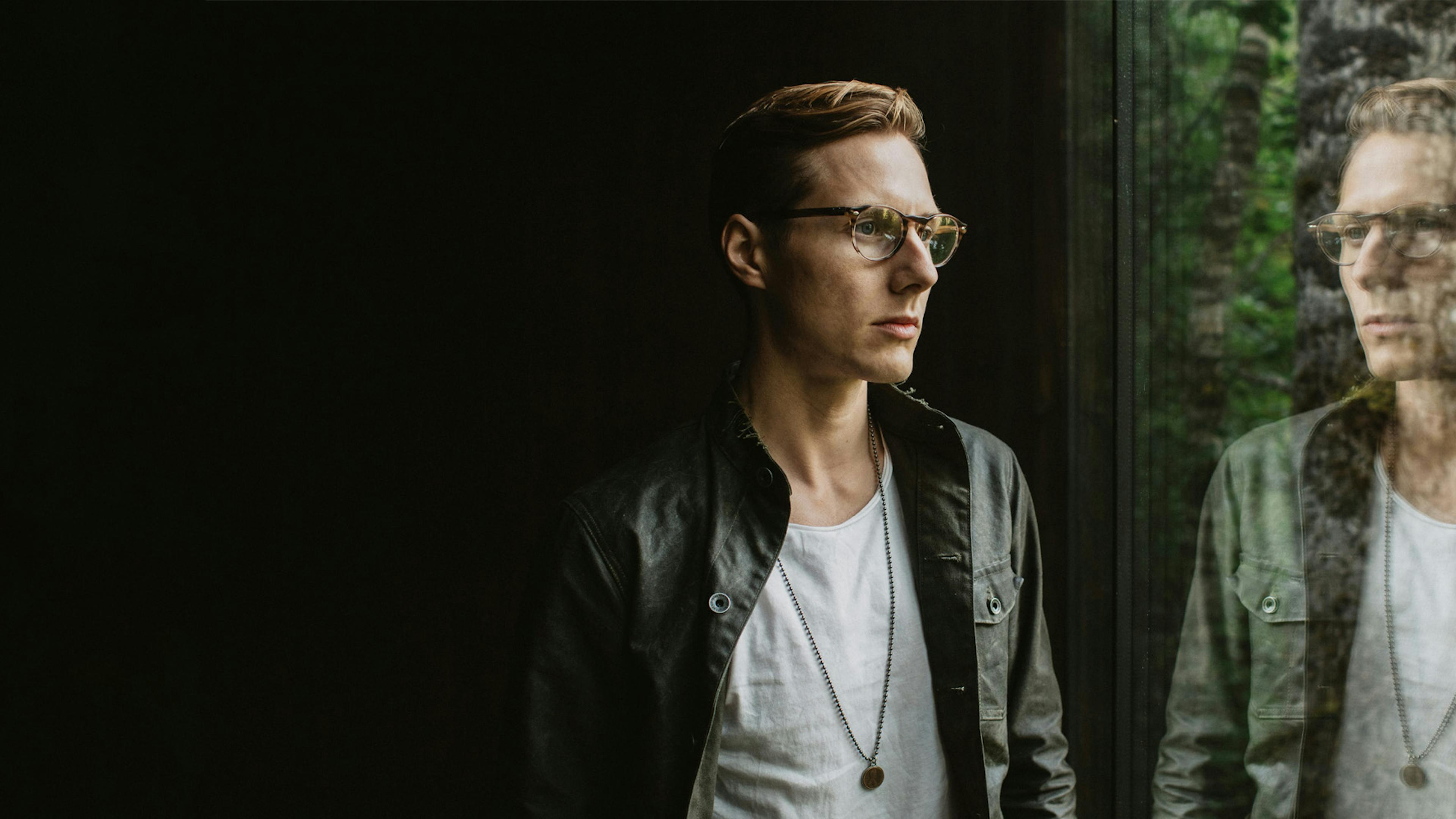 mindora-hongkong-counselling-mens