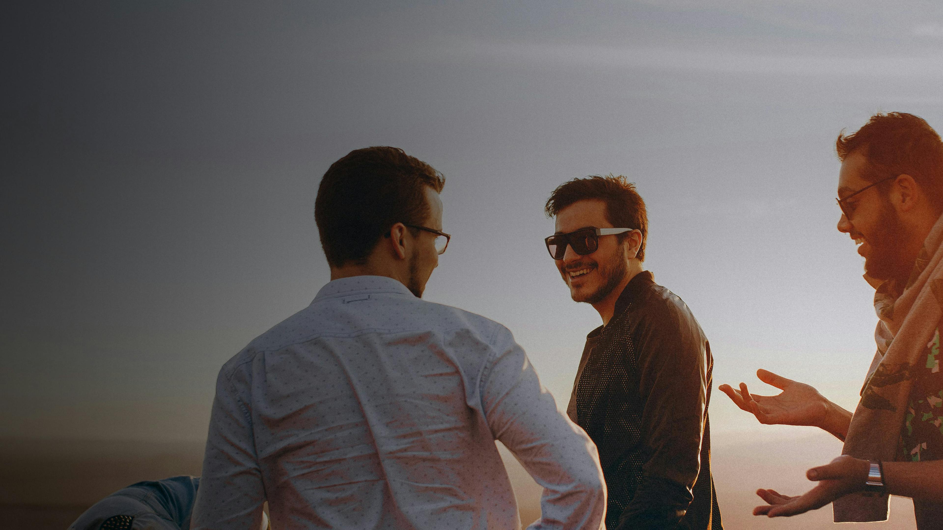 Hong Kong Counselling 