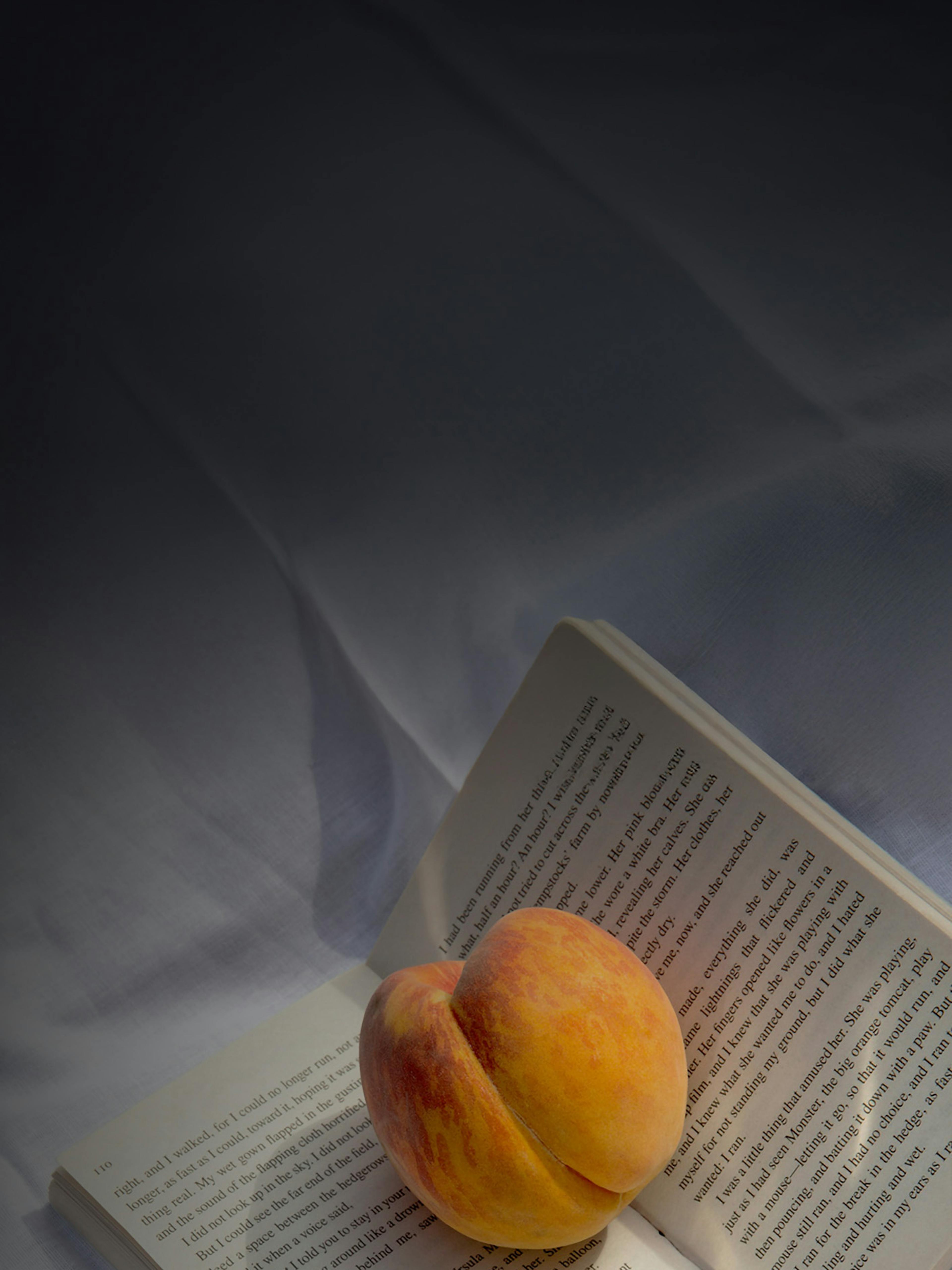 Sexual Health Counselling Hong Kong Mobile