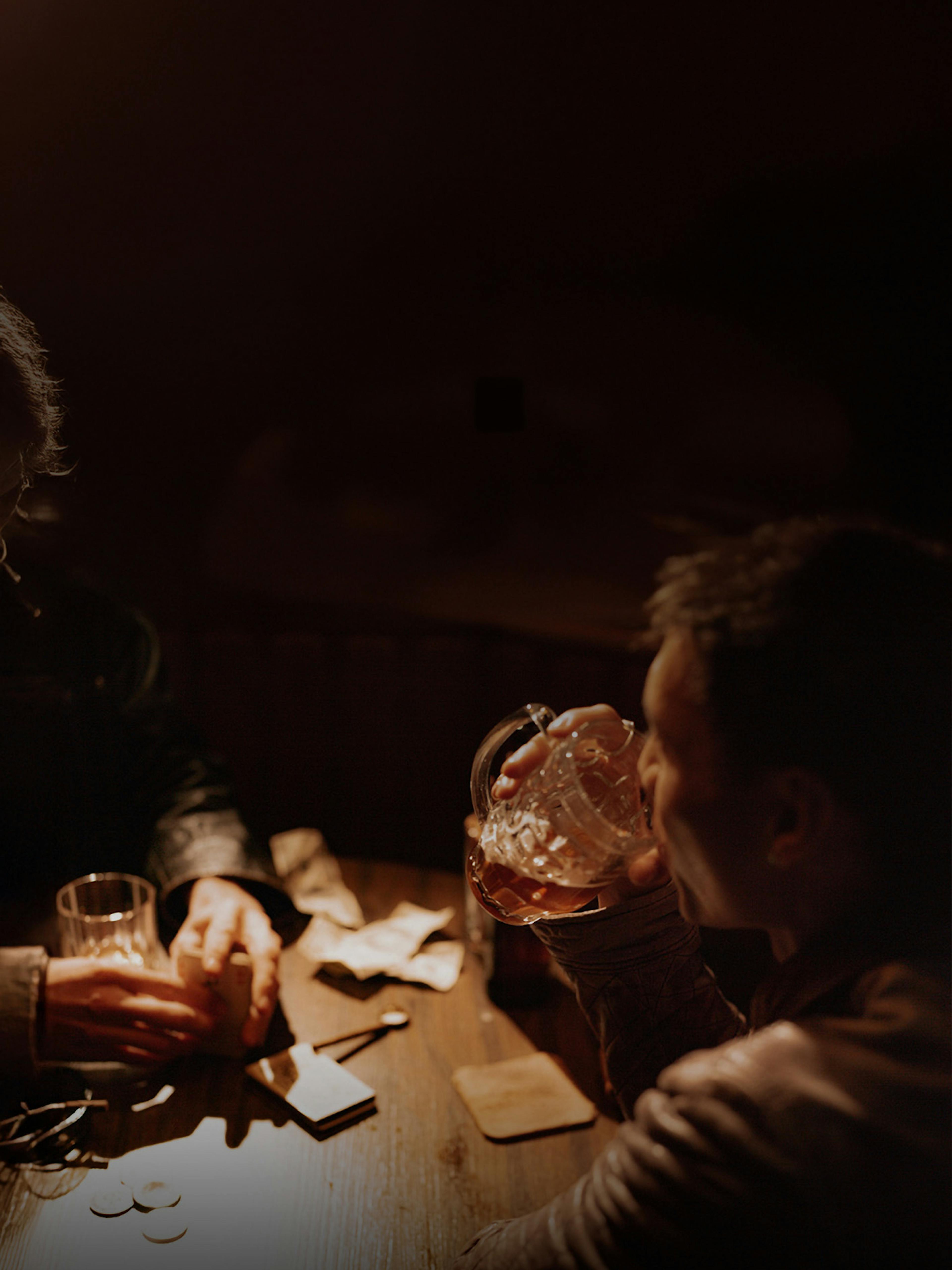 addiction-counselling-hongkong-mobile