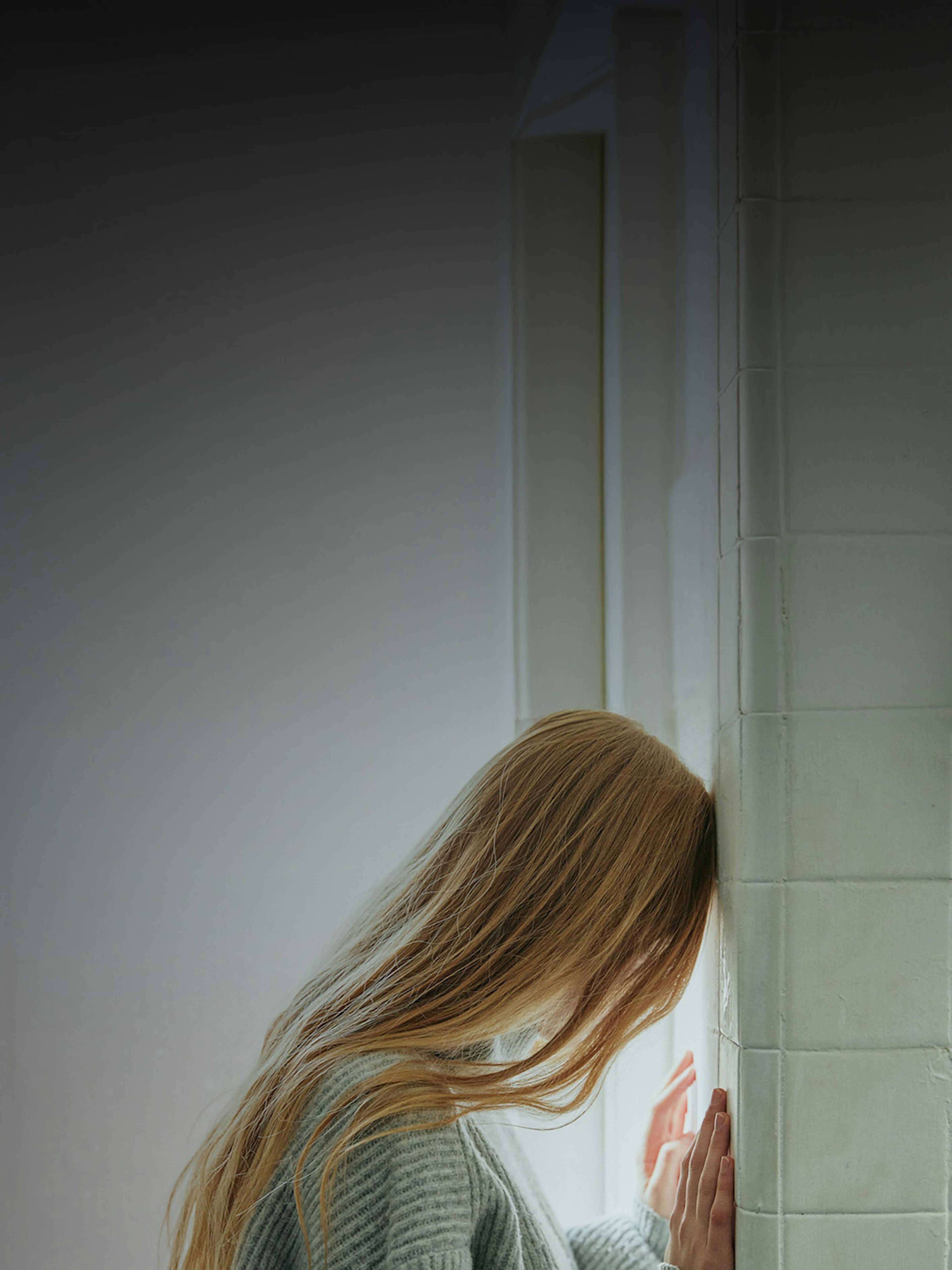 anxiety-counselling-hongkong-mobile