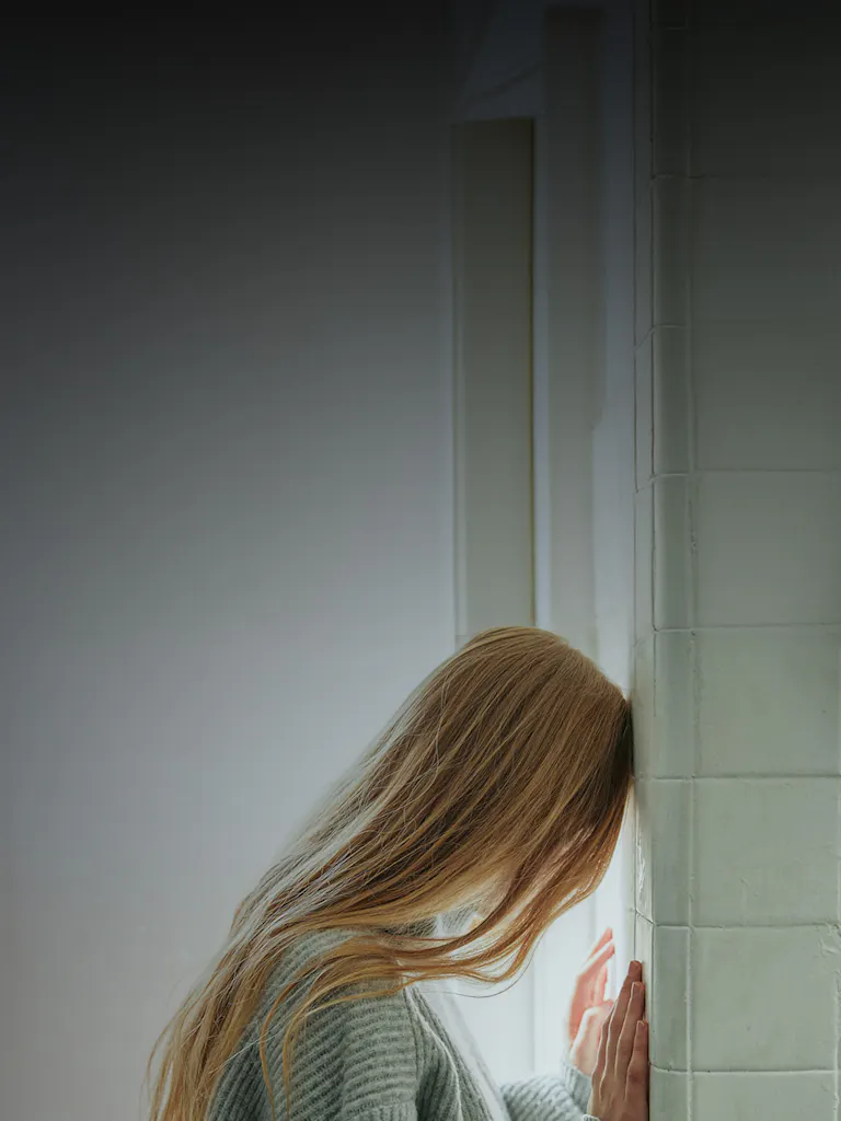 anxiety-counselling-hongkong-mobile