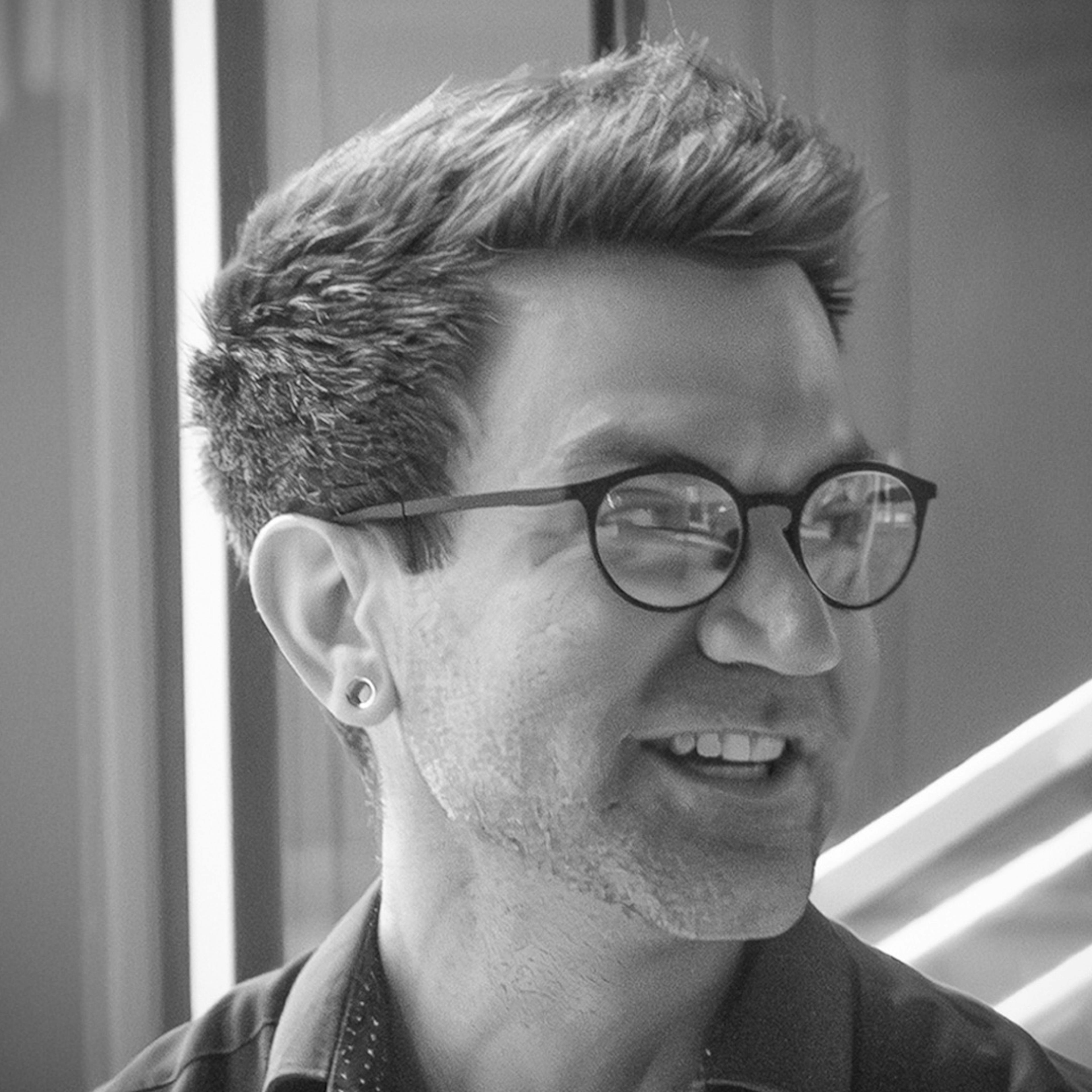 Wil Hong Kong Counselling