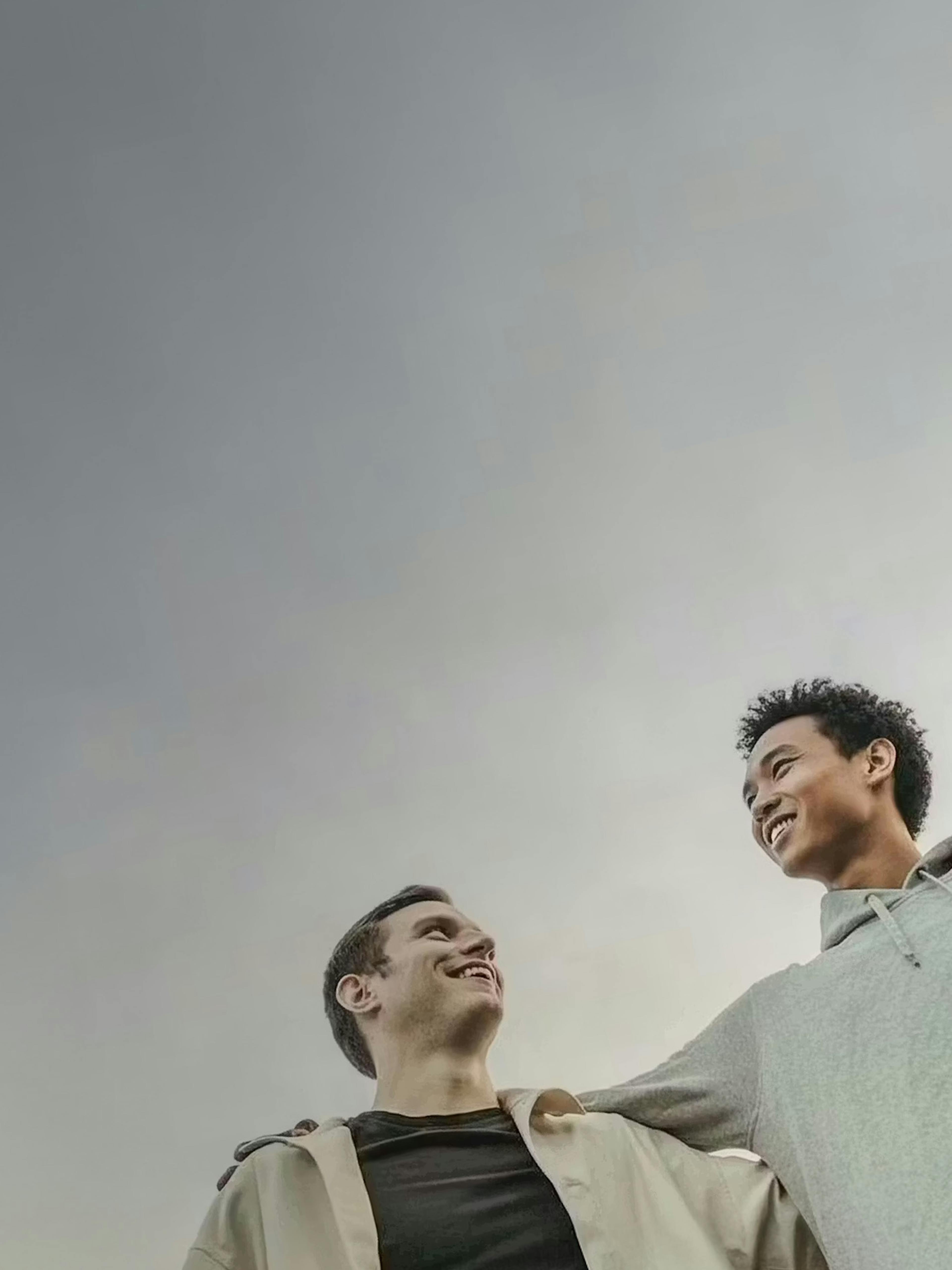 Mindora HK Counselling Pricing