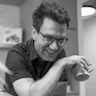 William Ferrell | Mindora Counselling Hong Kong Theapist
