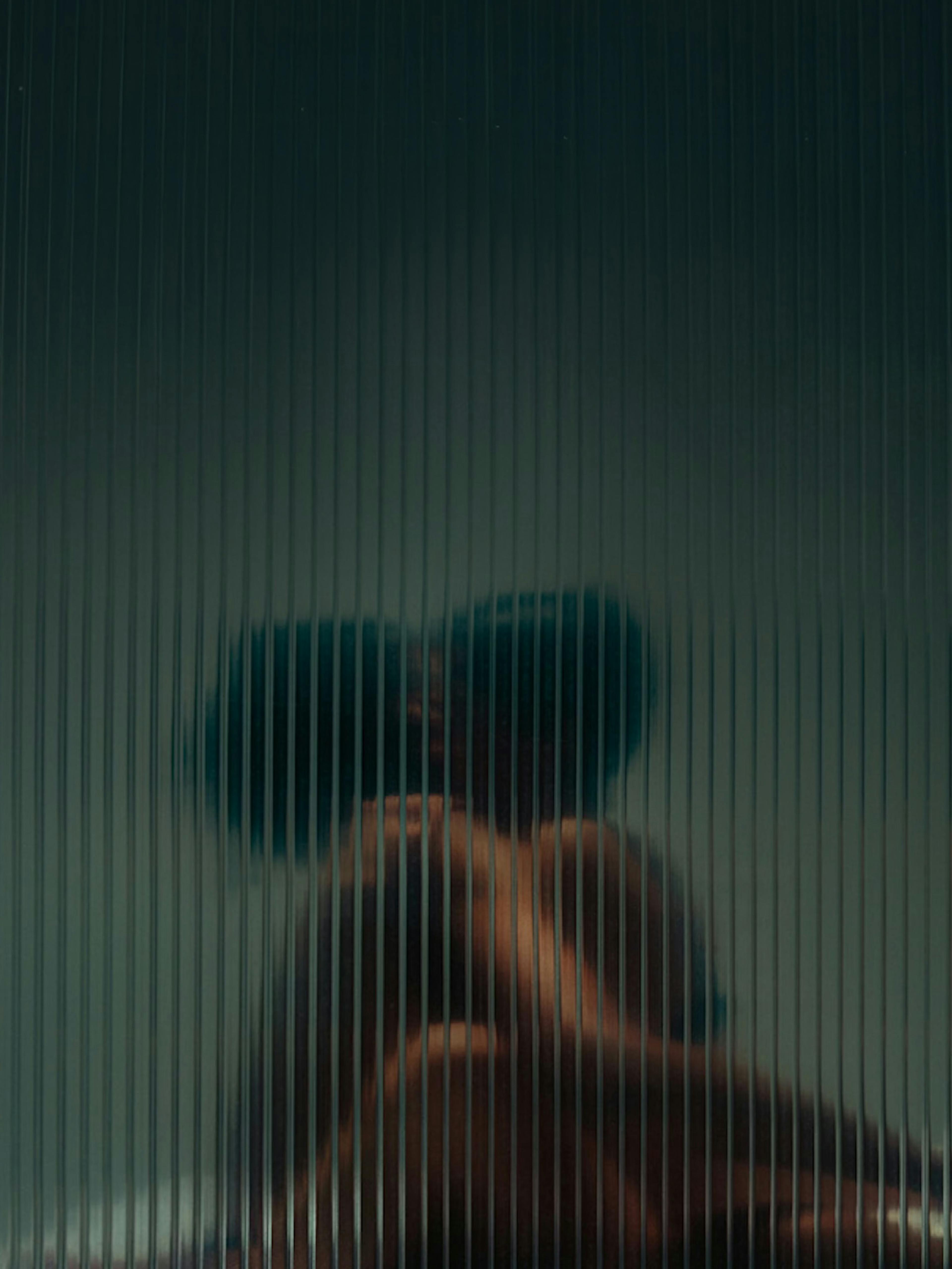 hongkong-sexworker-counselling-mobile