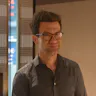 Hong Kong Therapist William Ferrell