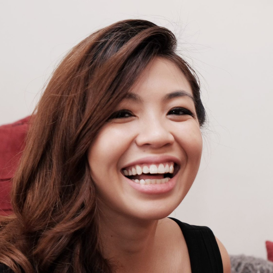 Sara-Tang-host-of-Better-in-Bed-Podcast