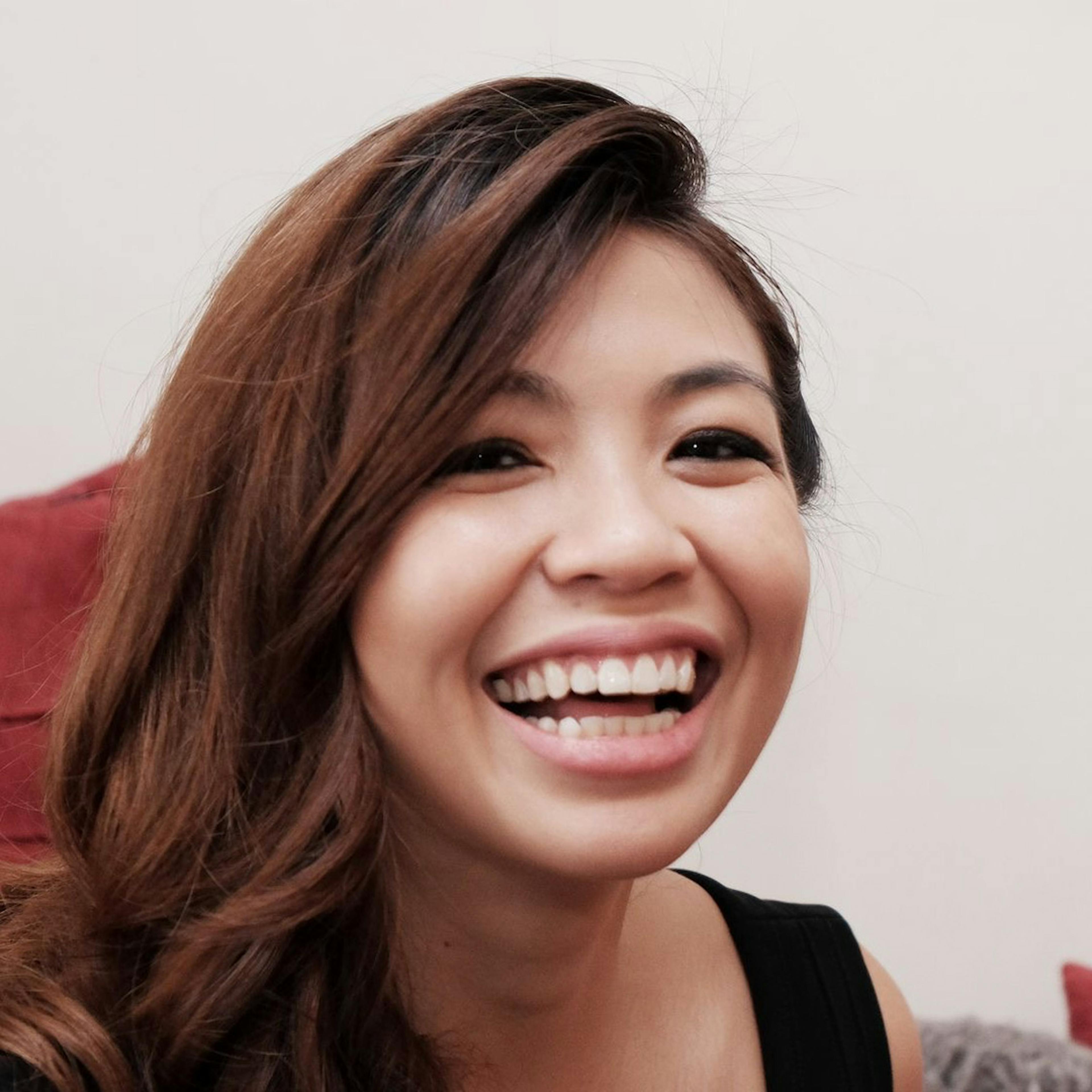 Sara-Tang-host-of-Better-in-Bed-Podcast