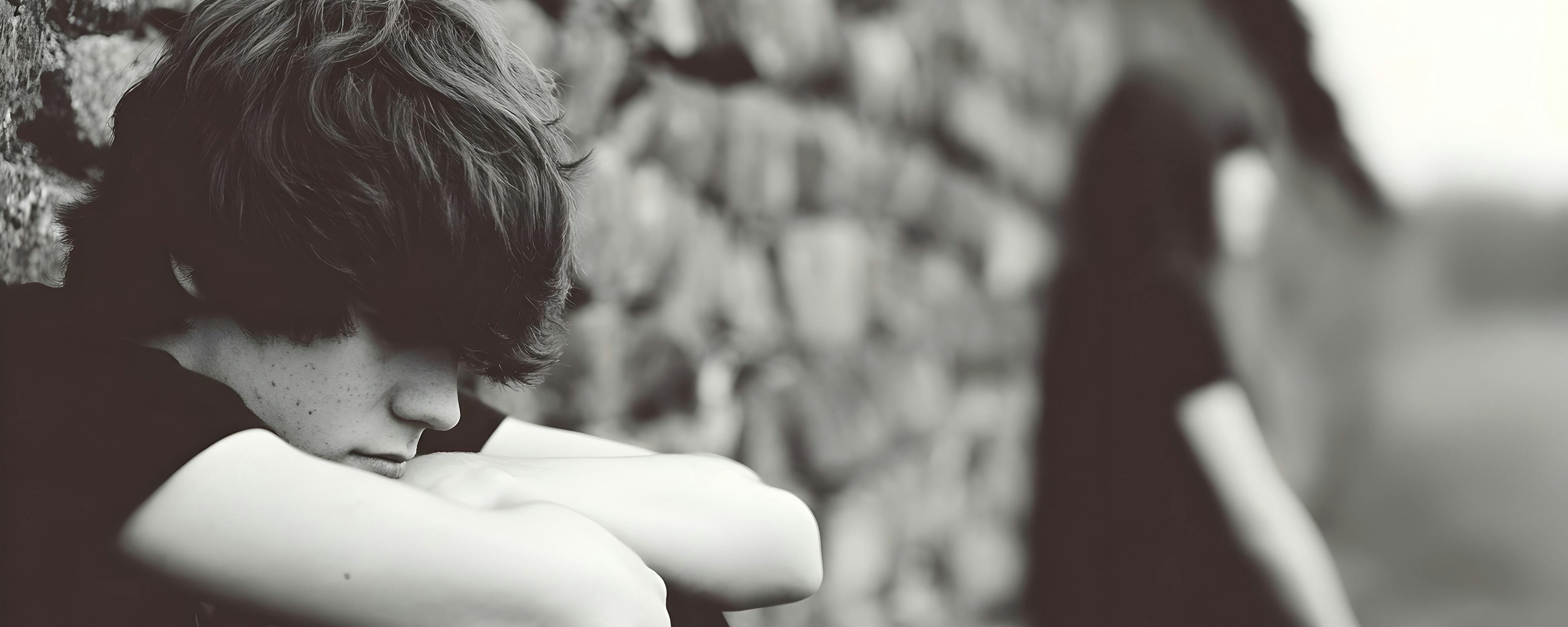 mindora-counselling-hong kong-teen-boy-sad