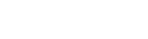 PACFA