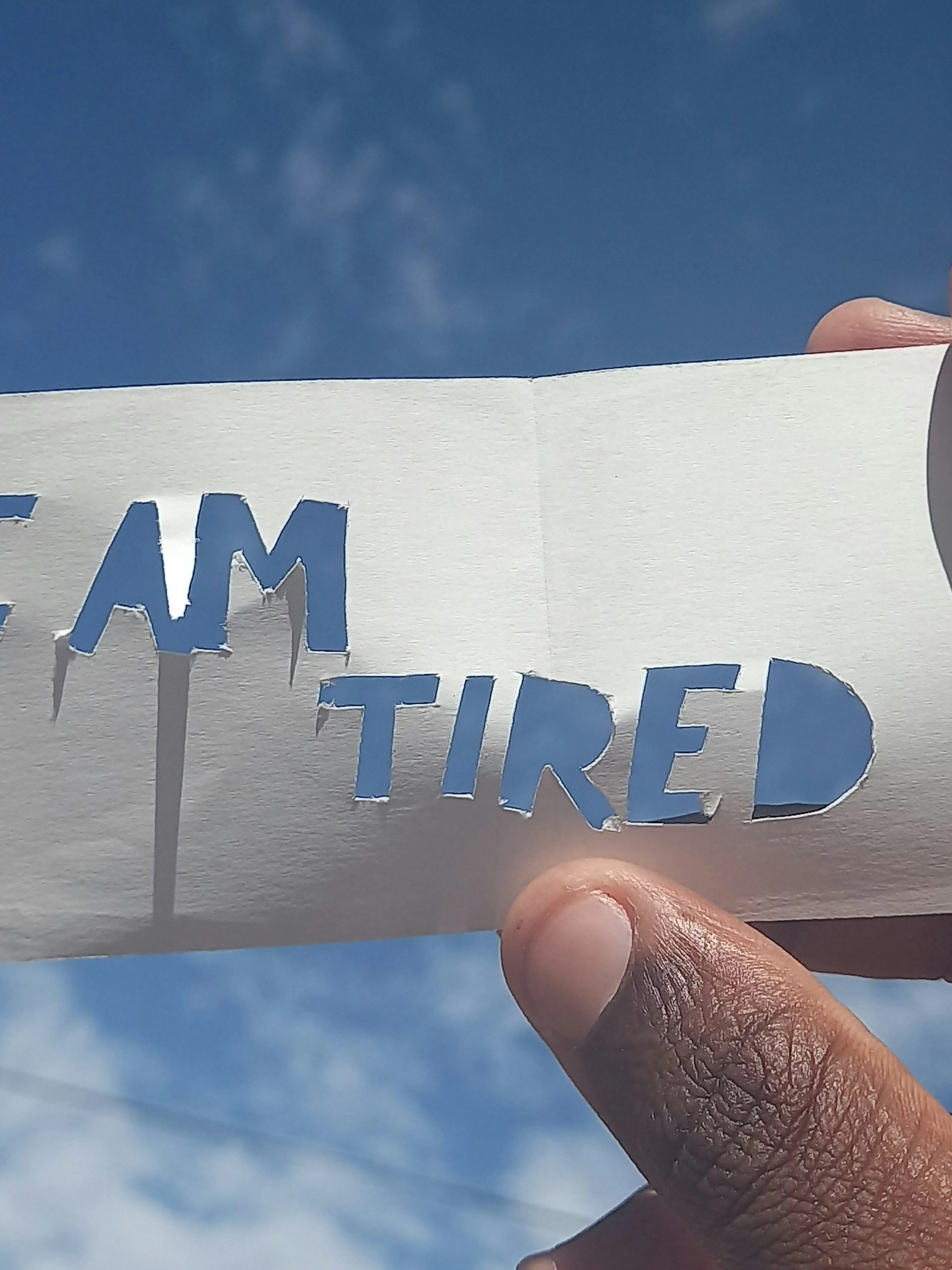 Burnout and Depression Therapy in Hong Kong