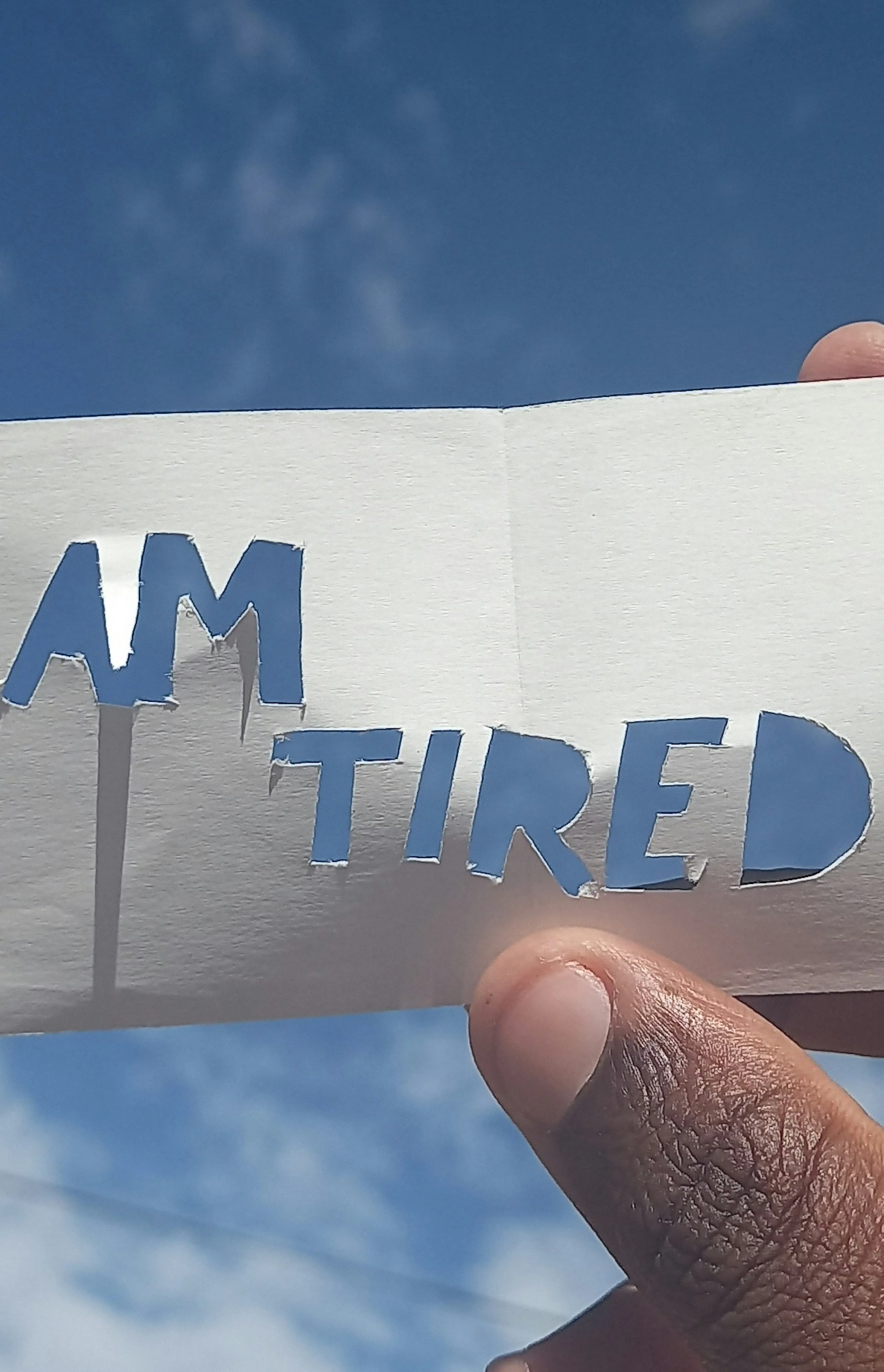 Burnout and Depression Therapy in Hong Kong