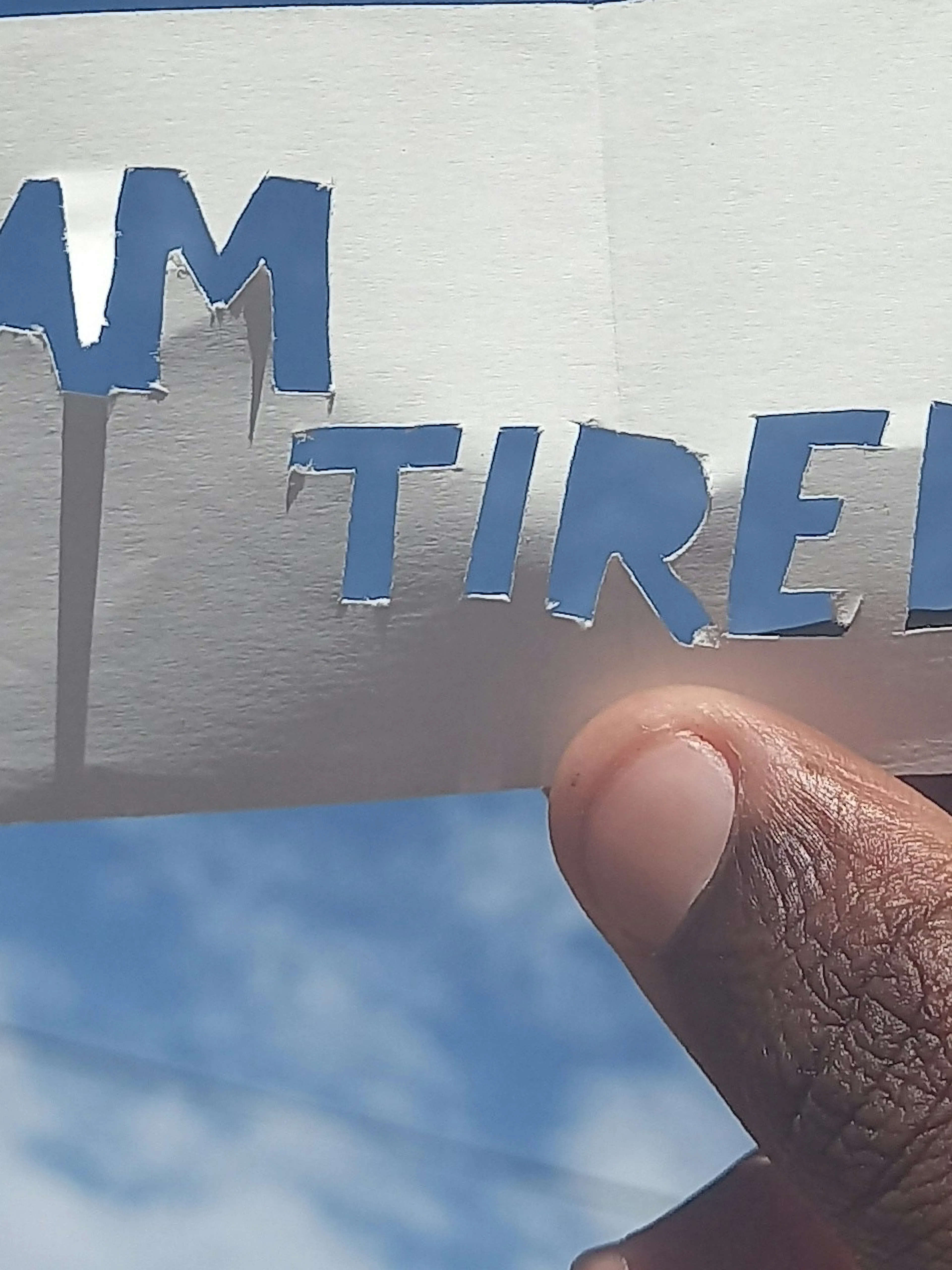Burnout and Depression Therapy in Hong Kong