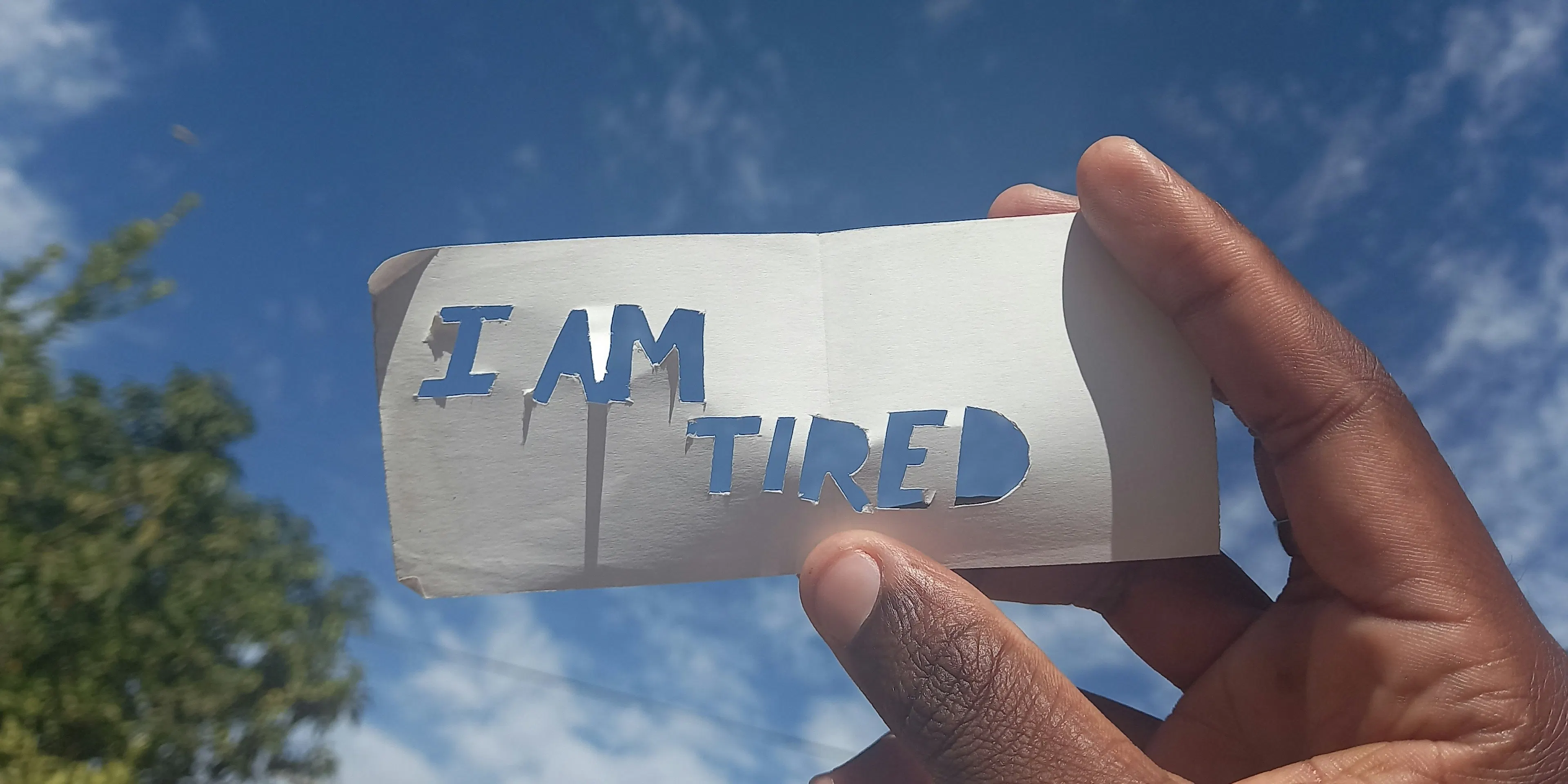Burnout and Depression Therapy in Hong Kong