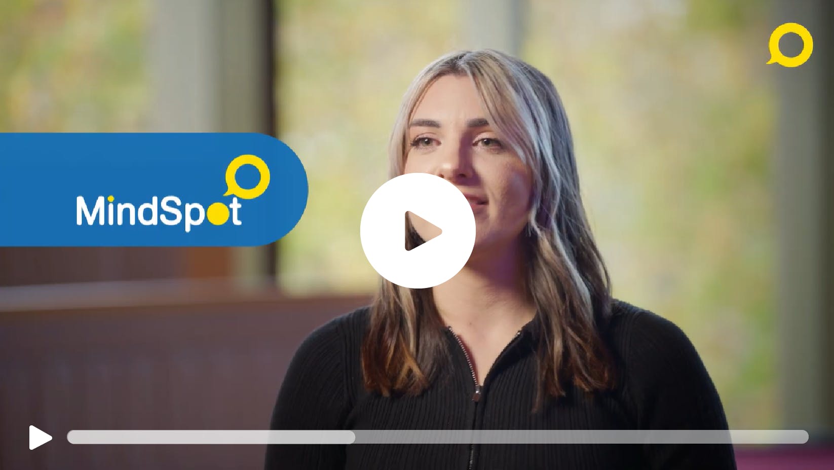 Youtube placeholder image