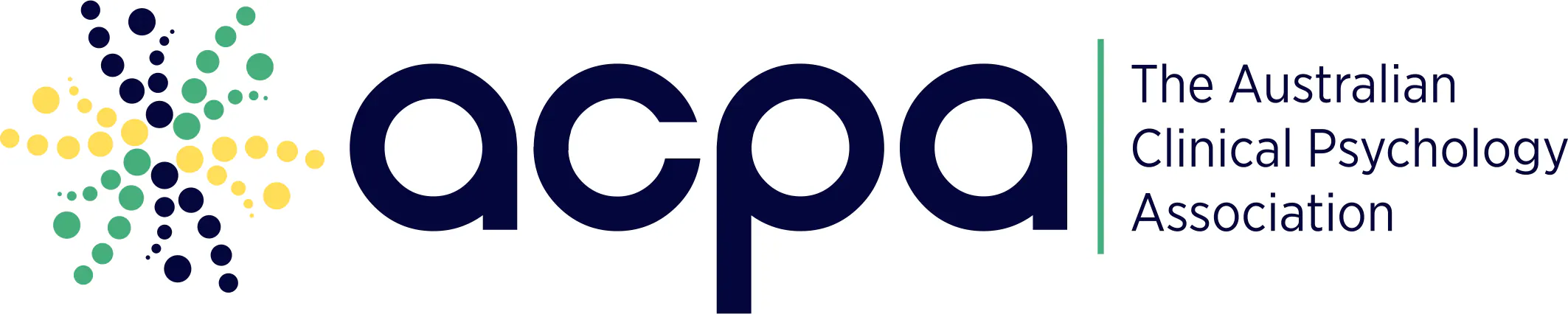 ACPA 