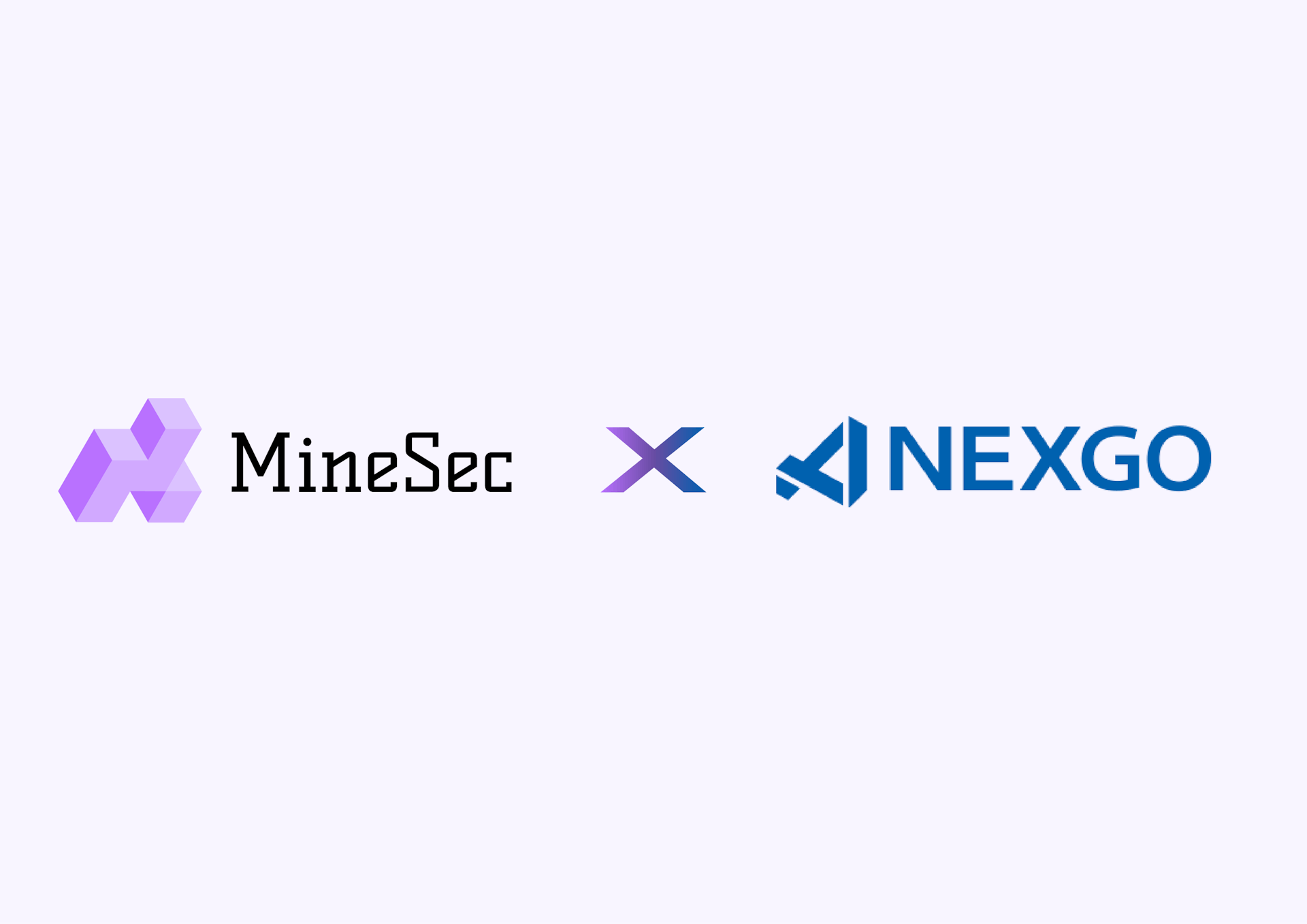 minesec x nexgo