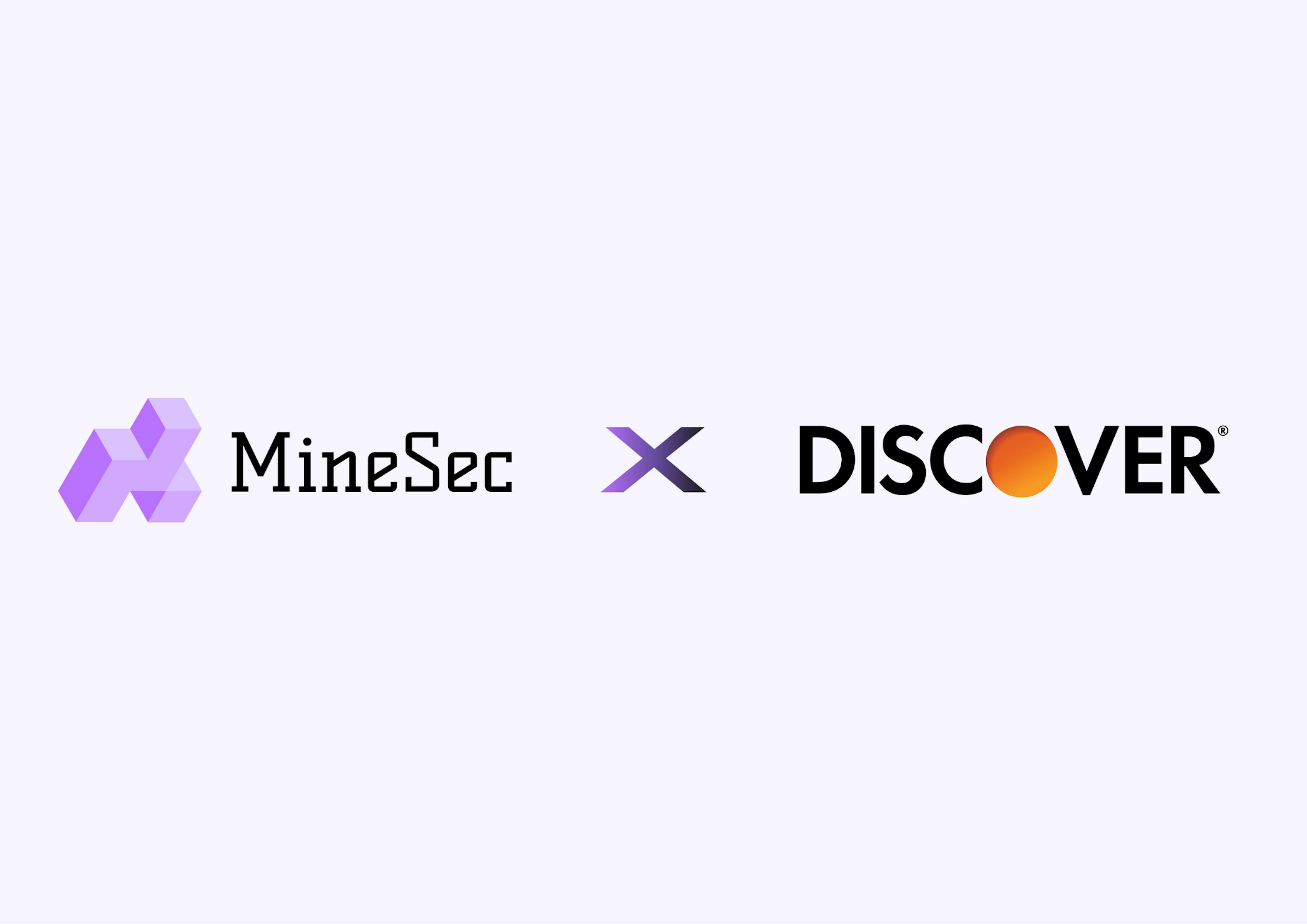 minesec x discover