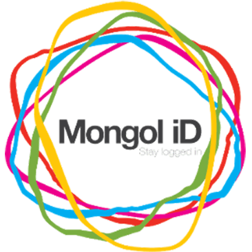 Mongol iD