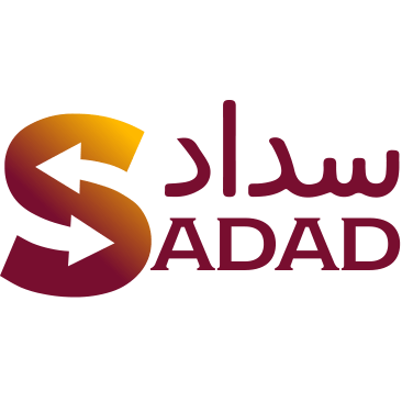 Sadad