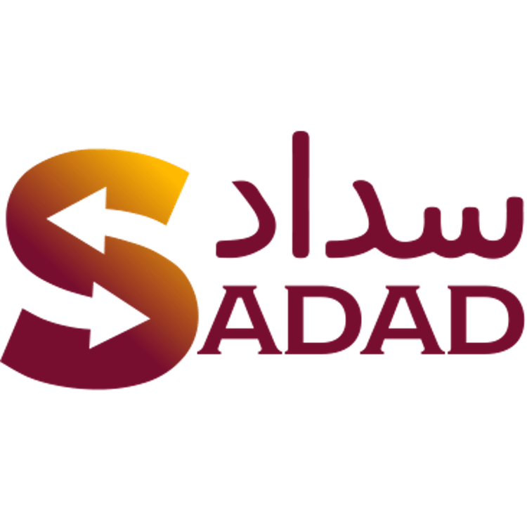 Sadad