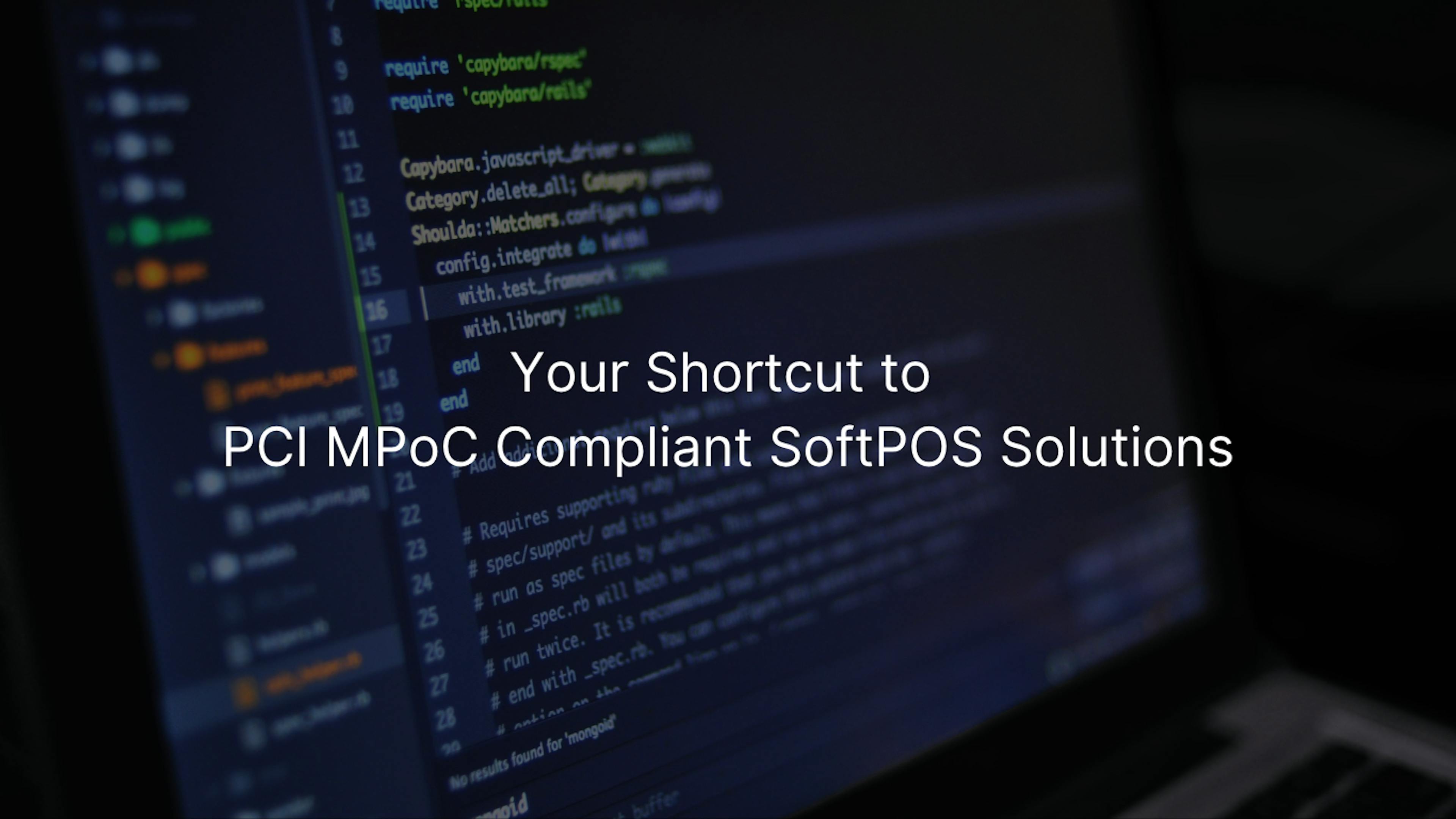 MineSec Technology: MineZeus™ A&M Service and MineHades™ Isolated SDK