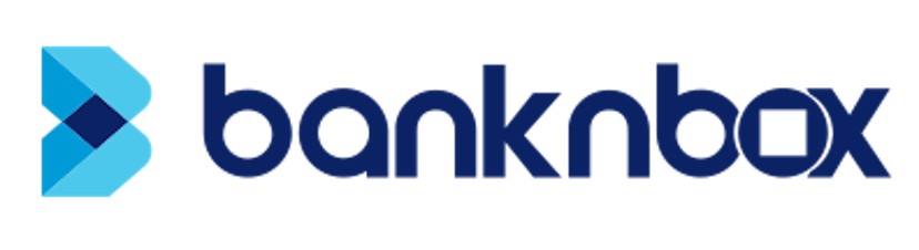 banknbox