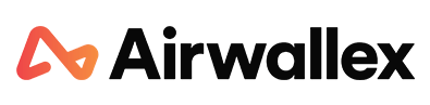 Airwallex