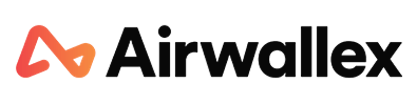 Airwallex