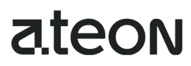 Ateon