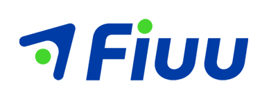 Fiuu