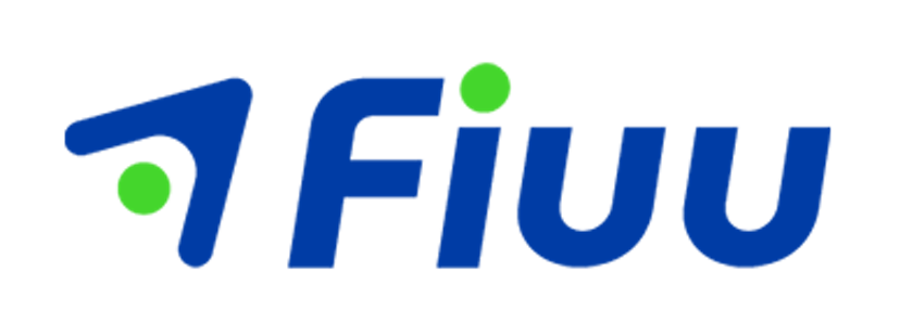 Fiuu