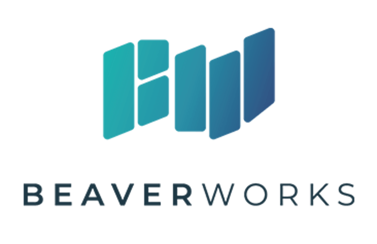 BeaverWorks
