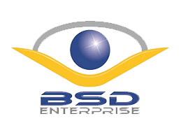 bsd-enterprise