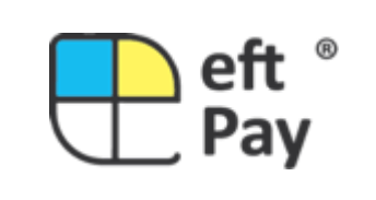 eftpay