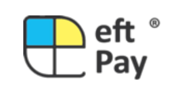 eftpay