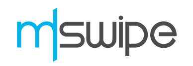 Mswipe
