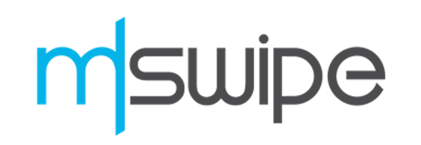 Mswipe