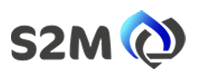 S2M