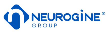 Neurogine